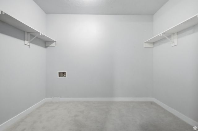 1976 W 850 N, Layton, UT 84041