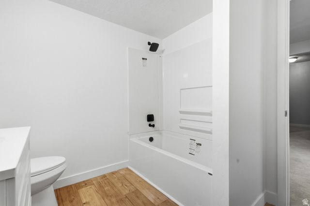 1976 W 850 N, Layton, UT 84041