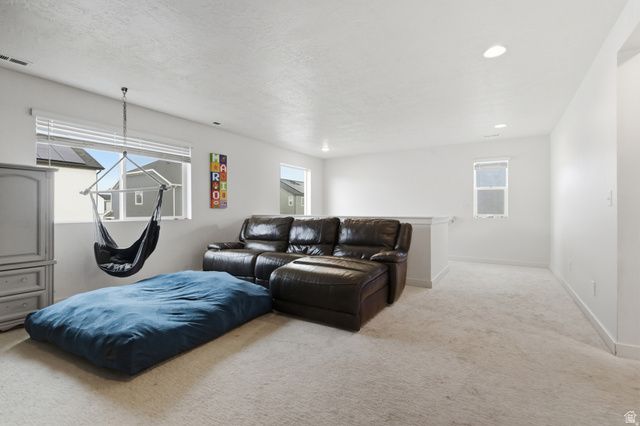 1976 W 850 N, Layton, UT 84041