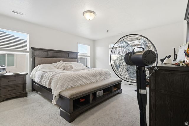 1976 W 850 N, Layton, UT 84041