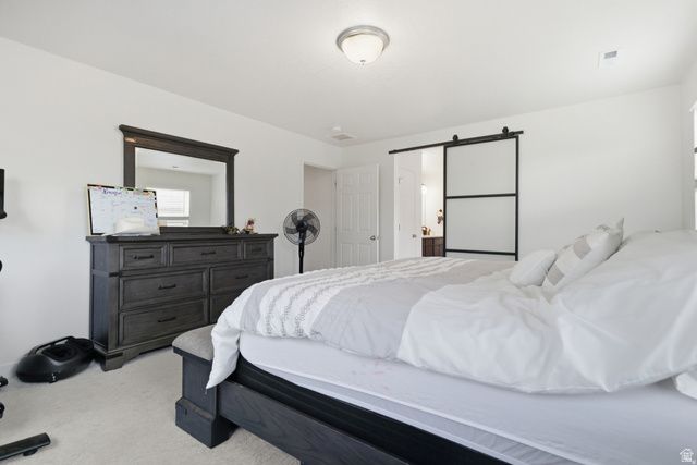 1976 W 850 N, Layton, UT 84041