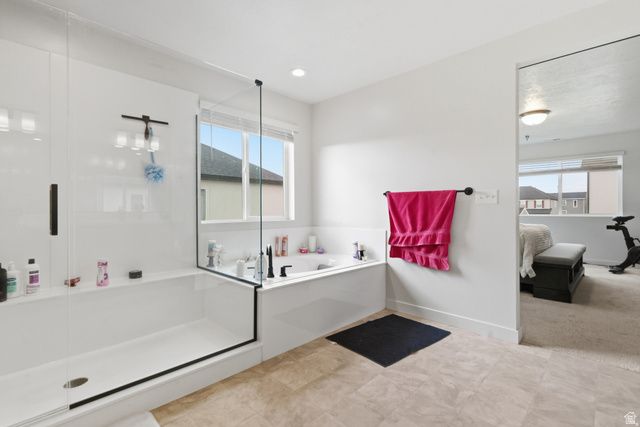 1976 W 850 N, Layton, UT 84041