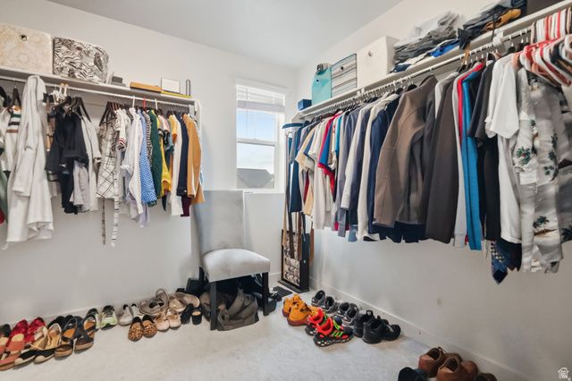 1976 W 850 N, Layton, UT 84041