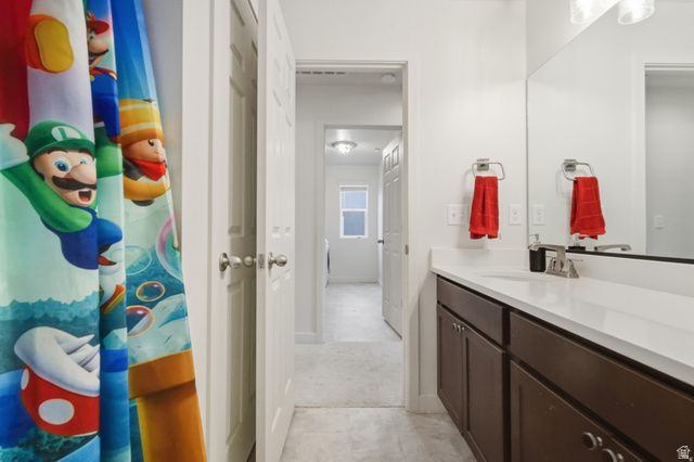 1976 W 850 N, Layton, UT 84041