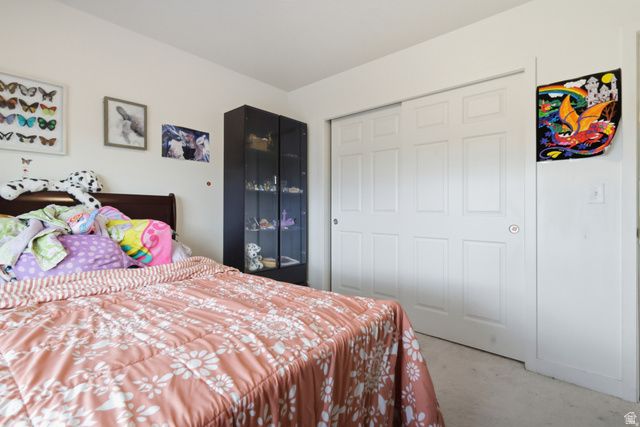 1976 W 850 N, Layton, UT 84041