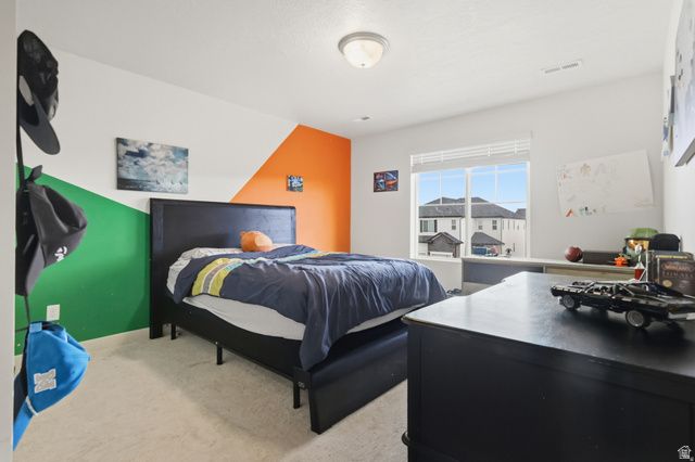 1976 W 850 N, Layton, UT 84041