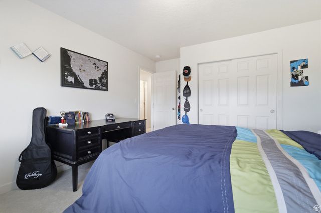 1976 W 850 N, Layton, UT 84041