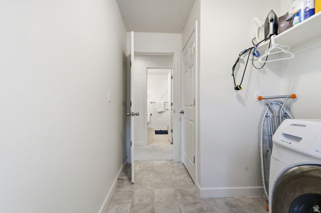 1976 W 850 N, Layton, UT 84041