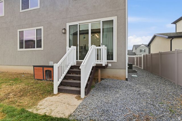 1976 W 850 N, Layton, UT 84041