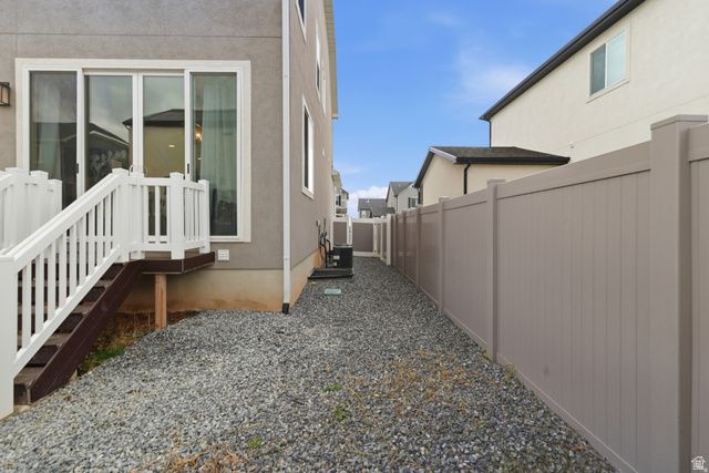 1976 W 850 N, Layton, UT 84041