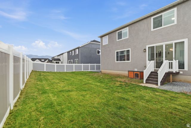 1976 W 850 N, Layton, UT 84041