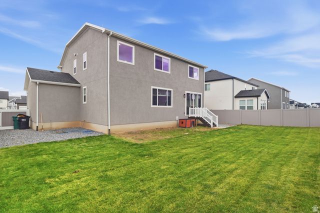 1976 W 850 N, Layton, UT 84041