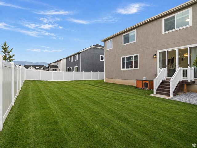 1976 W 850 N, Layton, UT 84041