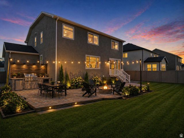 1976 W 850 N, Layton, UT 84041