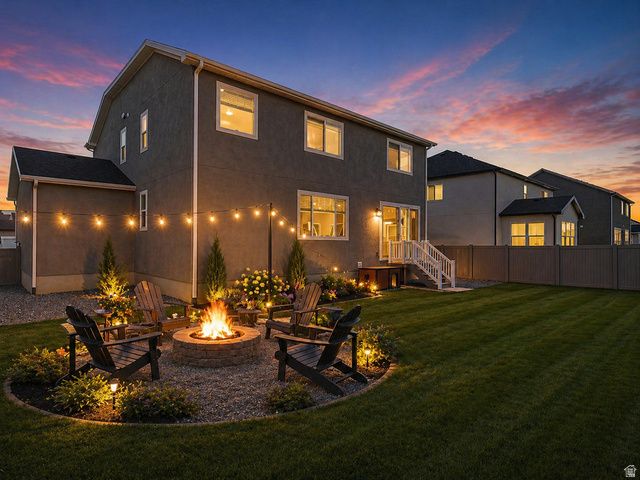 1976 W 850 N, Layton, UT 84041