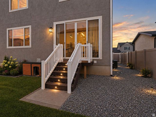 1976 W 850 N, Layton, UT 84041