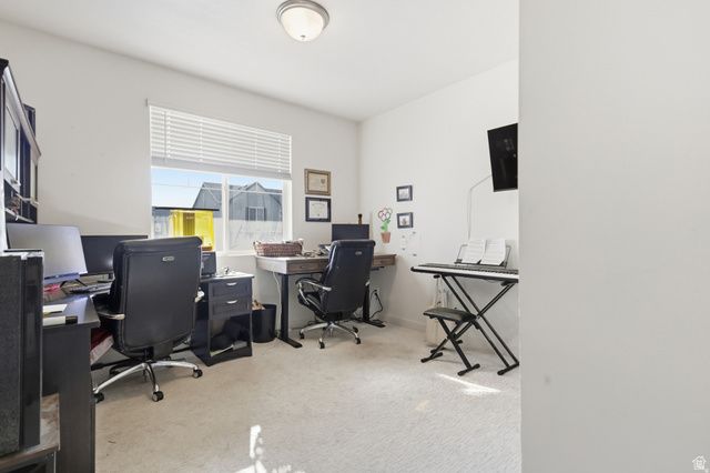 1976 W 850 N, Layton, UT 84041