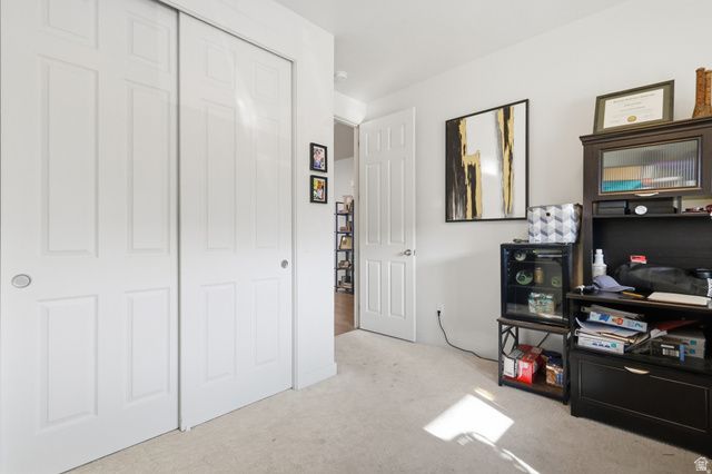 1976 W 850 N, Layton, UT 84041