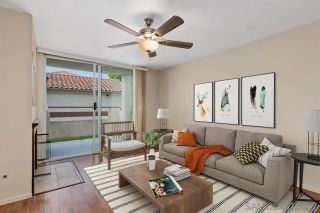 405 Stoney Point Way 89, Oceanside, CA 92058