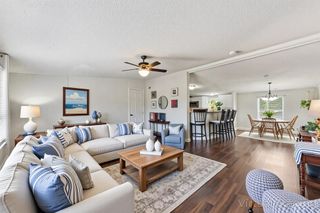 1185 Willis WAY, San Marcos, TX 78666