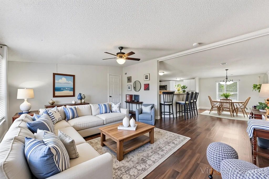 1185 Willis WAY, San Marcos, TX 78666