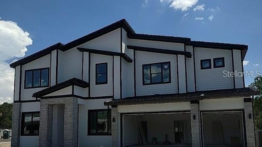 1431 BUTTERFLY, Davenport, FL 33837
