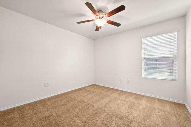 10209 Crescendo LN, Austin, TX 78747