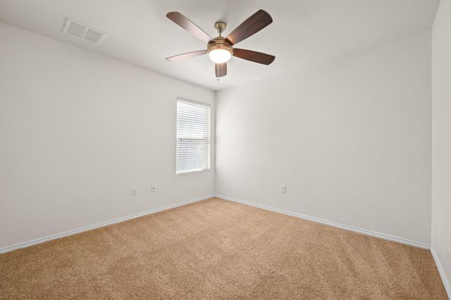 10209 Crescendo LN, Austin, TX 78747