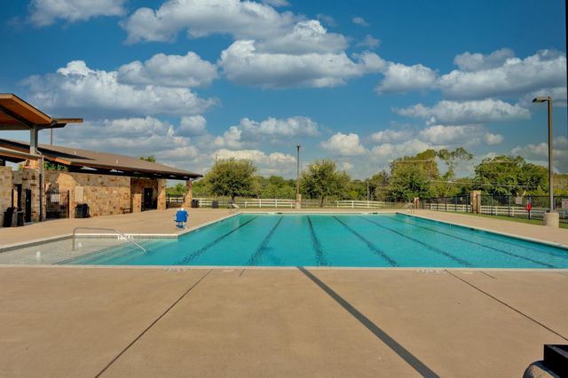 10209 Crescendo LN, Austin, TX 78747