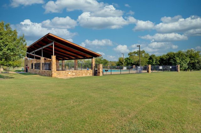 10209 Crescendo LN, Austin, TX 78747