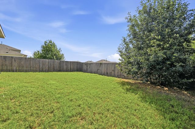 10209 Crescendo LN, Austin, TX 78747