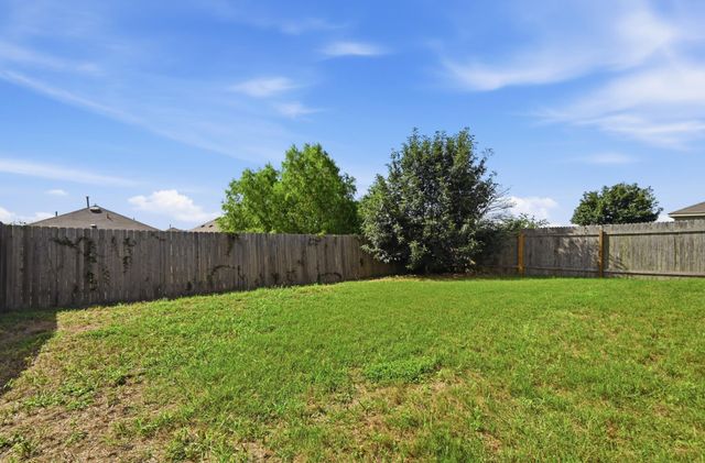 10209 Crescendo LN, Austin, TX 78747