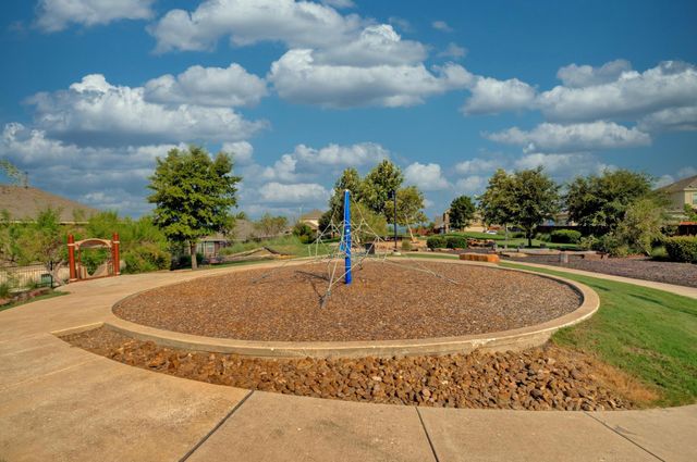 10209 Crescendo LN, Austin, TX 78747
