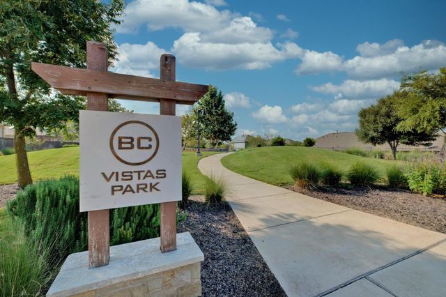 10209 Crescendo LN, Austin, TX 78747