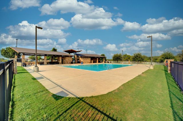 10209 Crescendo LN, Austin, TX 78747