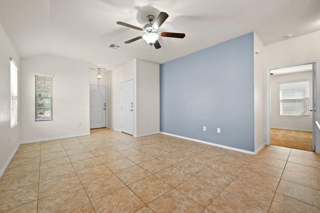 10209 Crescendo LN, Austin, TX 78747
