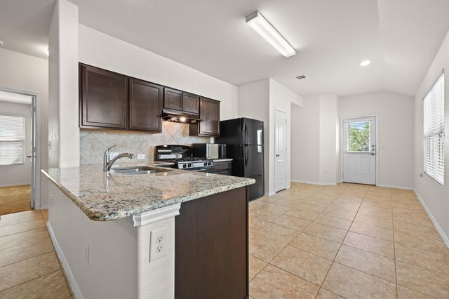 10209 Crescendo LN, Austin, TX 78747