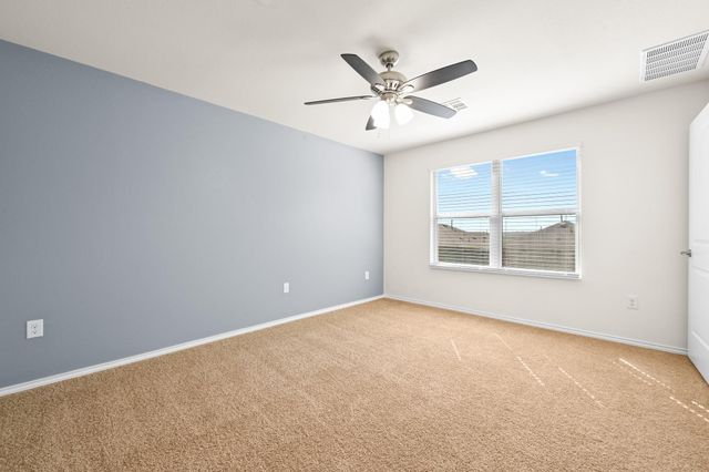 10209 Crescendo LN, Austin, TX 78747
