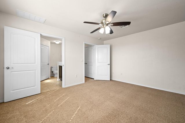10209 Crescendo LN, Austin, TX 78747