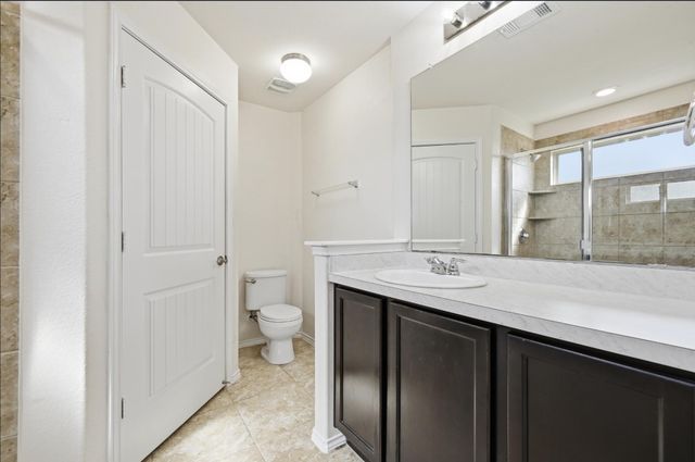 10209 Crescendo LN, Austin, TX 78747