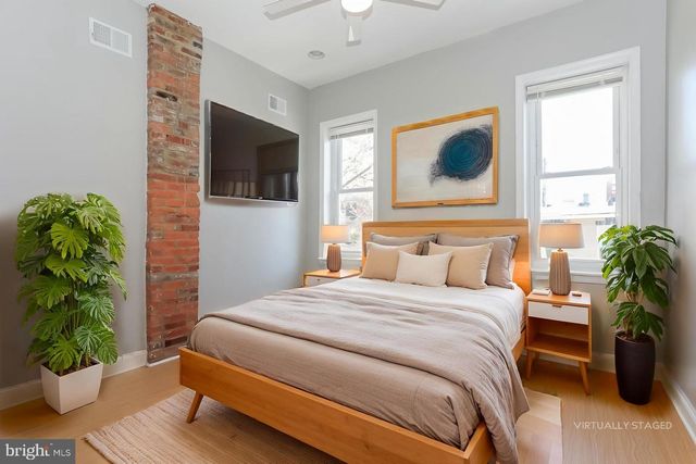 624 S GLOVER ST, Baltimore, MD 21224