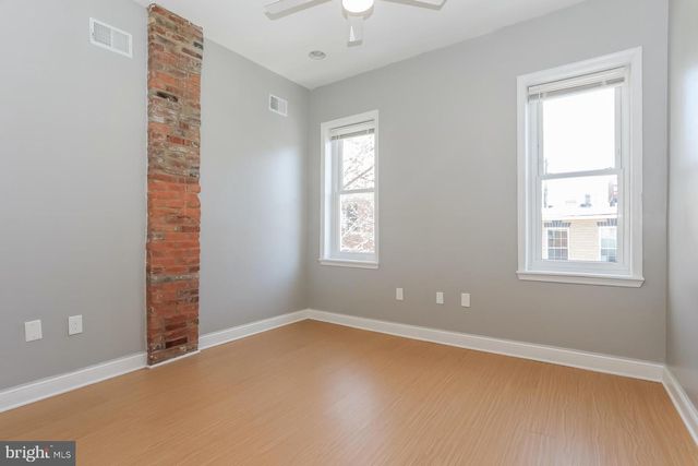 624 S GLOVER ST, Baltimore, MD 21224