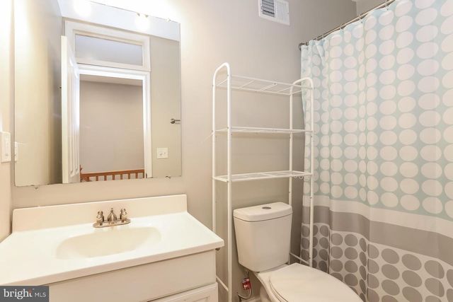 624 S GLOVER ST, Baltimore, MD 21224