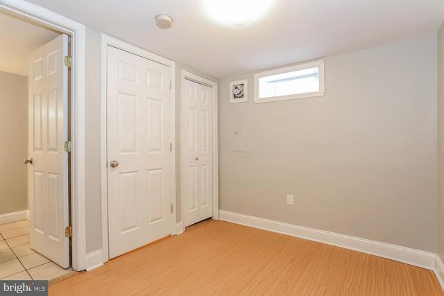 624 S GLOVER ST, Baltimore, MD 21224