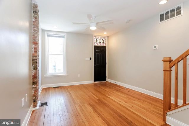 624 S GLOVER ST, Baltimore, MD 21224