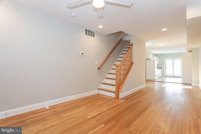 624 S GLOVER ST, Baltimore, MD 21224