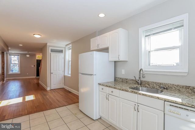 624 S GLOVER ST, Baltimore, MD 21224