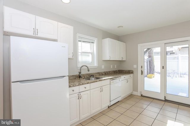 624 S GLOVER ST, Baltimore, MD 21224