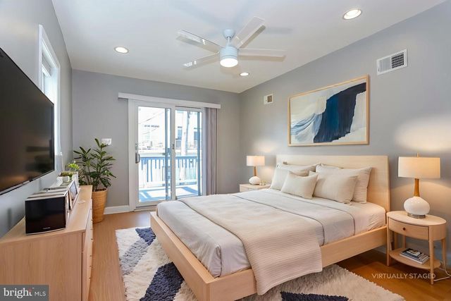 624 S GLOVER ST, Baltimore, MD 21224