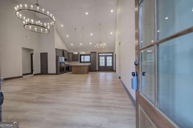 313 Morgan Road, Temple, GA 30179